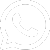 whatsapp-icon